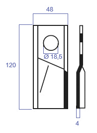 Disegno RM34-021